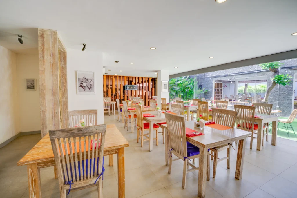 restaurant-1 (1)
