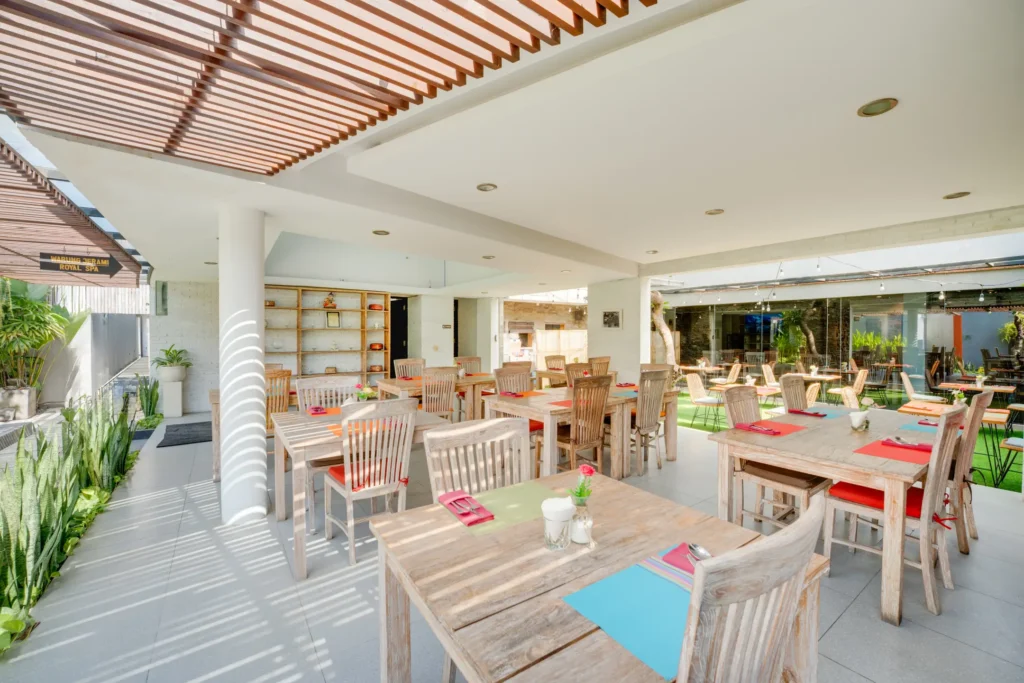 restaurant-5 (2)